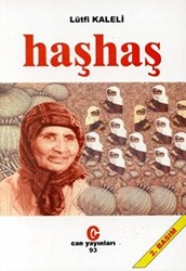 Haşhaş - 1