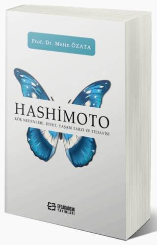 Hashimoto - 1