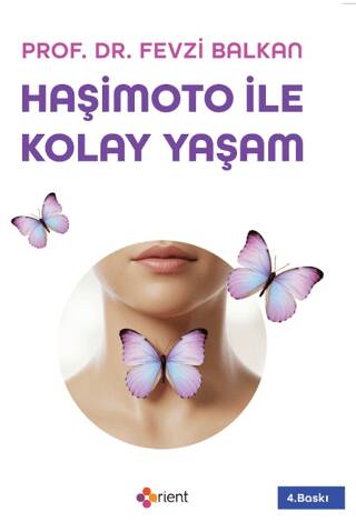 Haşimato İle Kolay Yaşam - 1