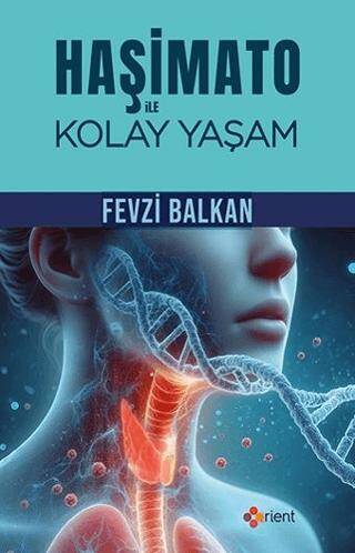 Haşimato İle Kolay Yaşam - 1