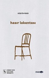 Hasır Lokantası - 1