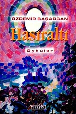 Hasıraltı - 1