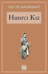 Hasırcı Kız - 1