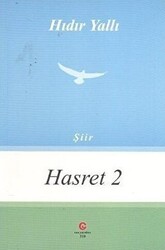 Hasret 2 - 1