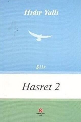Hasret 2 - 1