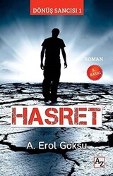 Hasret - 1