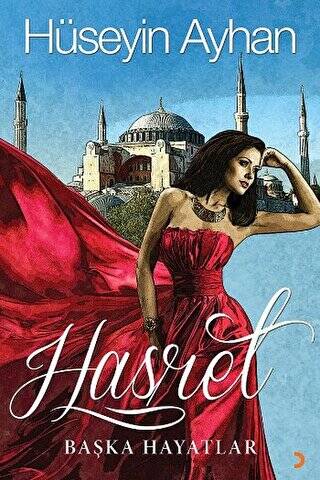 Hasret - 1