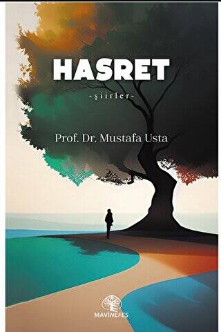 Hasret - 1