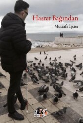 Hasret Bağından - 1