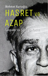 Hasret ve Azap - 1