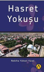 Hasret Yokuşu - 1