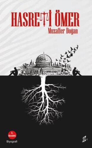 Hasreti Ömer - 1