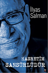 Hasretim Sansürlüdür - İleri Yayınları