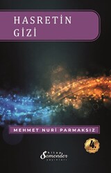 Hasretin Gizi - 1