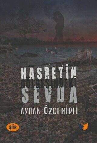 Hasretin Gölgesindeki Sevda - 1