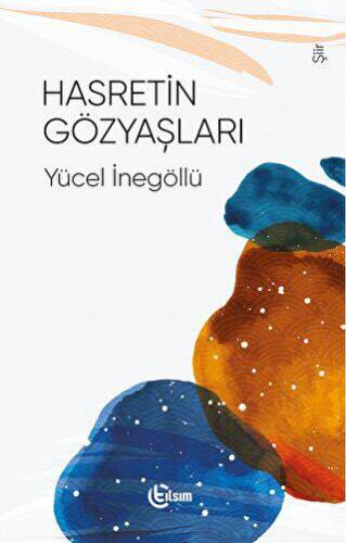 Hasretin Gözyaşları - 1