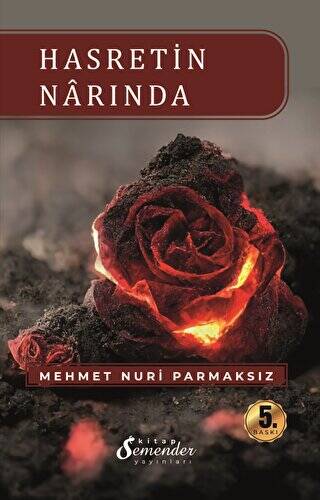 Hasretin Narında - 1