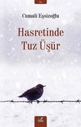 Hasretinde Tuz Üşür - 1