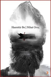 Hasrettir Be - 1