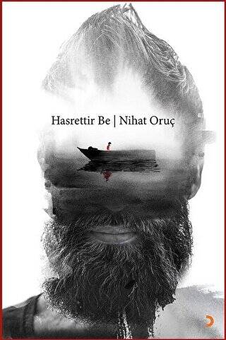 Hasrettir Be - 1