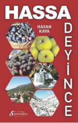 Hassa Deyince - 1