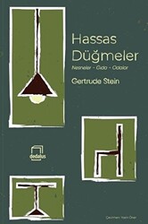 Hassas Düğmeler - 1