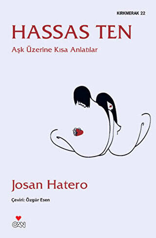 Hassas Ten - 1