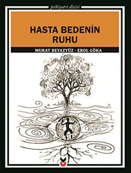 Hasta Bedenin Ruhu - 1