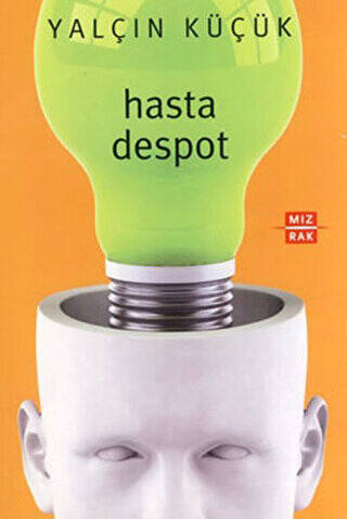 Hasta Despot - 1