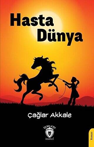 Hasta Dünya - 1