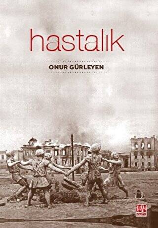 Hastalık - 1