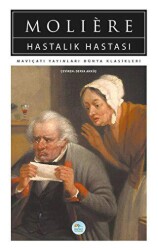 Hastalık Hastası - 1