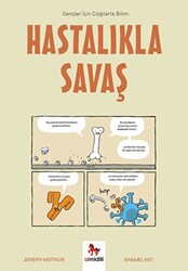 Hastalıkla Savaş - 1