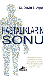 Hastalıkların Sonu - 1