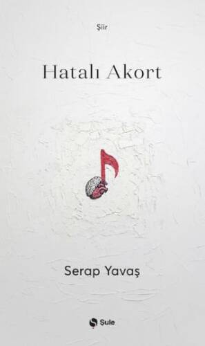 Hatalı Akort - 1