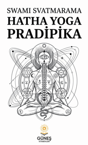 Hatha Yoga Pradipika - 1