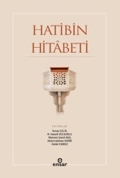 Hatibin Hitabeti - 1