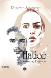 Hatice - 1