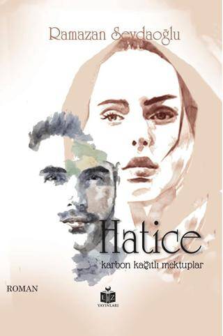 Hatice - 1