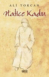 Hatice Kadın - 1