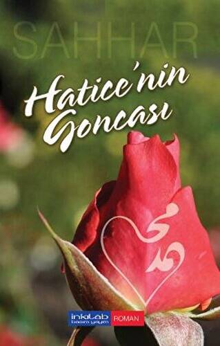 Hatice’nin Goncası - 1