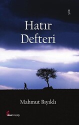 Hatır Defteri - 1