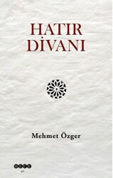 Hatır Divanı - 1