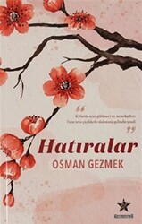 Hatıralar - 1