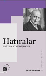 Hatıralar - 1