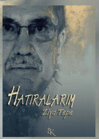 Hatıralarım - 1