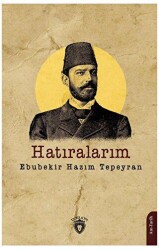 Hatıralarım - 1