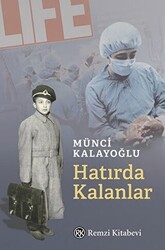 Hatırda Kalanlar - 1