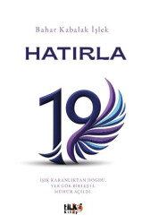 Hatırla - Tilki Kitap
