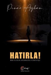 Hatırla! - Galeati Yayıncılık